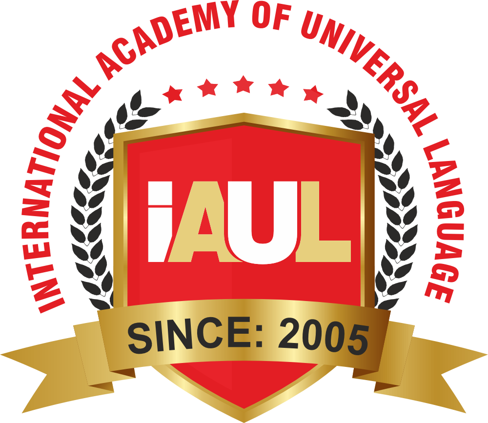 International Academy of Universal