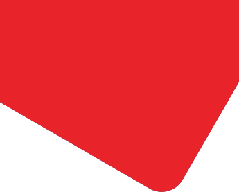 International Academy of Universal